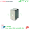 Ảnh của Rơ le trung gian  Omron MY4H AC110/120