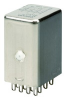 Ảnh của Rơ le trung gian  Omron MY4H DC12