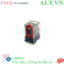 Ảnh của Rơ le trung gian  Omron MY4IN AC100/110 (S)