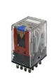 Ảnh của Rơ le trung gian  Omron MY4IN DC48 (S)