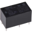 Ảnh của Rơ le trung gian Omron G6B-2214P-US DC5