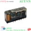 Ảnh của Rơ le trung gian Omron G7SA-4A2B(M) DC48