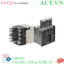 Ảnh của Rơ le trung gian Omron G7Z-3A1B-11Z DC12