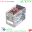 Ảnh của Rơ le trung gian Omron MY2 DC12 (S)