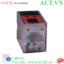 Ảnh của Rơ le trung gian Omron MY4N-D2-GS DC100/110