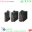Ảnh của Servo Omron R88D-1SN55H-ECT