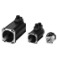 Ảnh của Servo Omron R88M-G2K010H-BS2