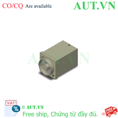 Ảnh của Timer  Omron H3CR-G8EL AC200-240
