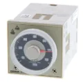 Ảnh của Timer  Omron H3CR-G8L AC200-240