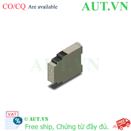 Ảnh của Timer  Omron H3DK-G AC/DC24-240
