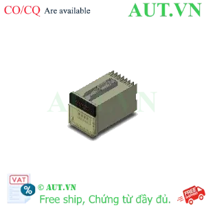 Ảnh của Timer  Omron H5AN-4D DC12-24