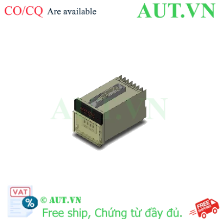 Ảnh của Timer  Omron H5AN-4D DC12-24