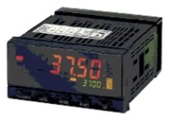 Ảnh của Timer  Omron K3HB-PNB-FLK1AT11 AC/DC24