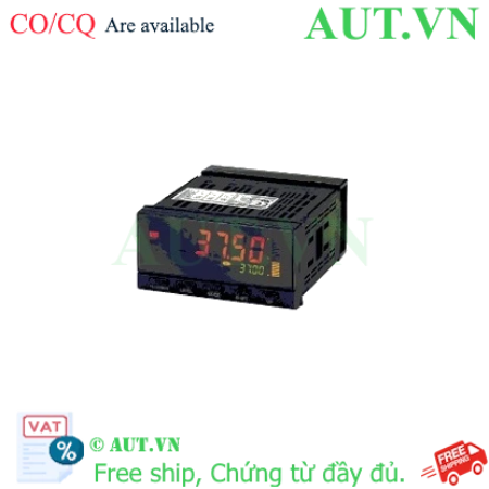 Ảnh của Timer  Omron K3HB-PPB-AT11 AC/DC24