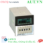 Ảnh của Timer Omron H3CA-8H DC48
