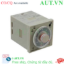 Ảnh của Timer Omron H3CR-F8N DC48-125
