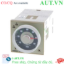Ảnh của Timer Omron H3CR-G8EL-31 AC100-120(K)