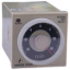 Ảnh của Timer Omron H3CR-H8L AC/DC24 S(K)