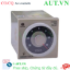 Ảnh của Timer Omron H3CR-H8L AC100-120 S(K)