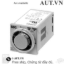 Ảnh của Timer Omron H3JA-8A AC24 10S