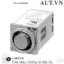 Ảnh của Timer Omron H3JA-8A AC24 3H