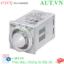 Ảnh của Timer Omron H3JA-8A DC12 3M