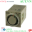 Ảnh của Timer Omron H3JA-8C DC24 30M