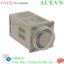 Ảnh của Timer Omron H3JA-8C DC24 3S