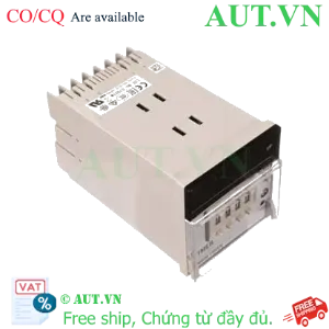 Ảnh của Timer Omron H5AN-4DM AC100-240