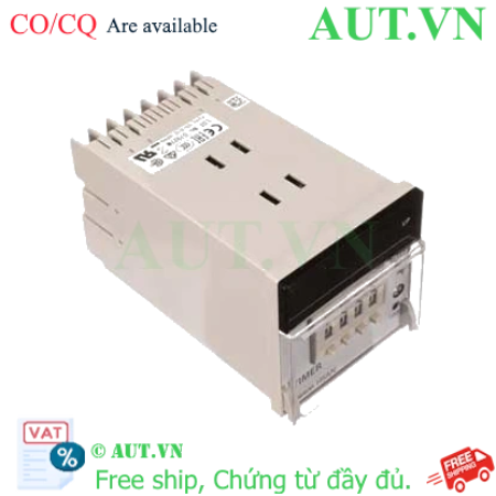 Ảnh của Timer Omron H5AN-4DM DC12-24
