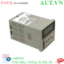 Ảnh của Timer Omron H5CN-XBN AC100-240