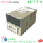 Ảnh của Timer Omron H5CN-YBN AC100-240