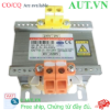 Ảnh của Biến áp cách ly 1 Pha 220V ra 24V 240VA (10A)