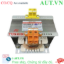 Ảnh của Biến áp cách ly 1 Pha 220V ra 24V 480VA (20A)