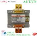 Ảnh của Biến áp cách ly 1 Pha 220V ra 28V-100VA