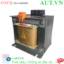 Ảnh của Biến áp cách ly 1 Pha 220V ra 36V-2.5KVA (69A)