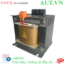 Ảnh của Biến áp cách ly 1 Pha 220V ra 36V-2KVA (55A)