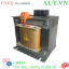 Ảnh của Biến áp cách ly 1 Pha 220V ra 36V-3KVA (83A)