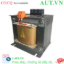 Ảnh của Biến áp cách ly 1 Pha 220V ra 48V-2KVA (41A)
