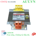 Ảnh của Biến áp cách ly 1 Pha 380V ra 24V 240VA (10A)