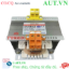 Ảnh của Biến áp cách ly 1 Pha 380V ra 24V 480VA (20A)