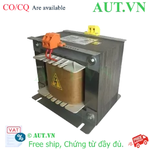 Ảnh của Biến áp cách ly 1 Pha 380V ra 36V-800VA (22A)
