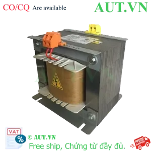 Ảnh của Biến áp cách ly 1 Pha 380V ra 48V-1KVA (20A)