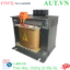 Ảnh của Biến áp cách ly 1 Pha 380V ra 48V-2.5KVA (58A)