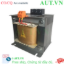 Ảnh của Biến áp cách ly 1 Pha 380V ra 48V-2KVA (41A)