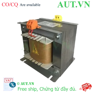 Ảnh của Biến áp cách ly 1 Pha 380V ra 48V-800VA (16A)