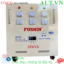 Ảnh của Biến áp cách ly 3 Pha 380V ra 220V 35KVA (Dây Đồng)