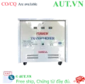 Ảnh của Biến áp cách ly 3 pha 380V ra 460-480V 120KVA (Dây Nhôm)