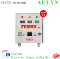 Ảnh của Biến áp cách ly 3 pha 380V ra 460-480V 25KVA (Dây Nhôm)