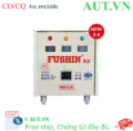 Ảnh của Biến áp cách ly 3 pha 380V ra 460-480V 40KVA (Dây Đồng)